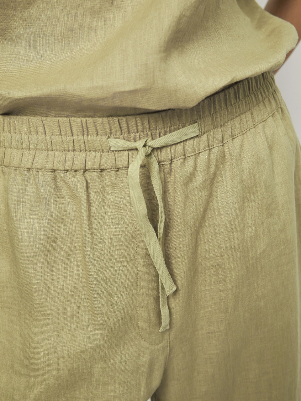 additional product photo