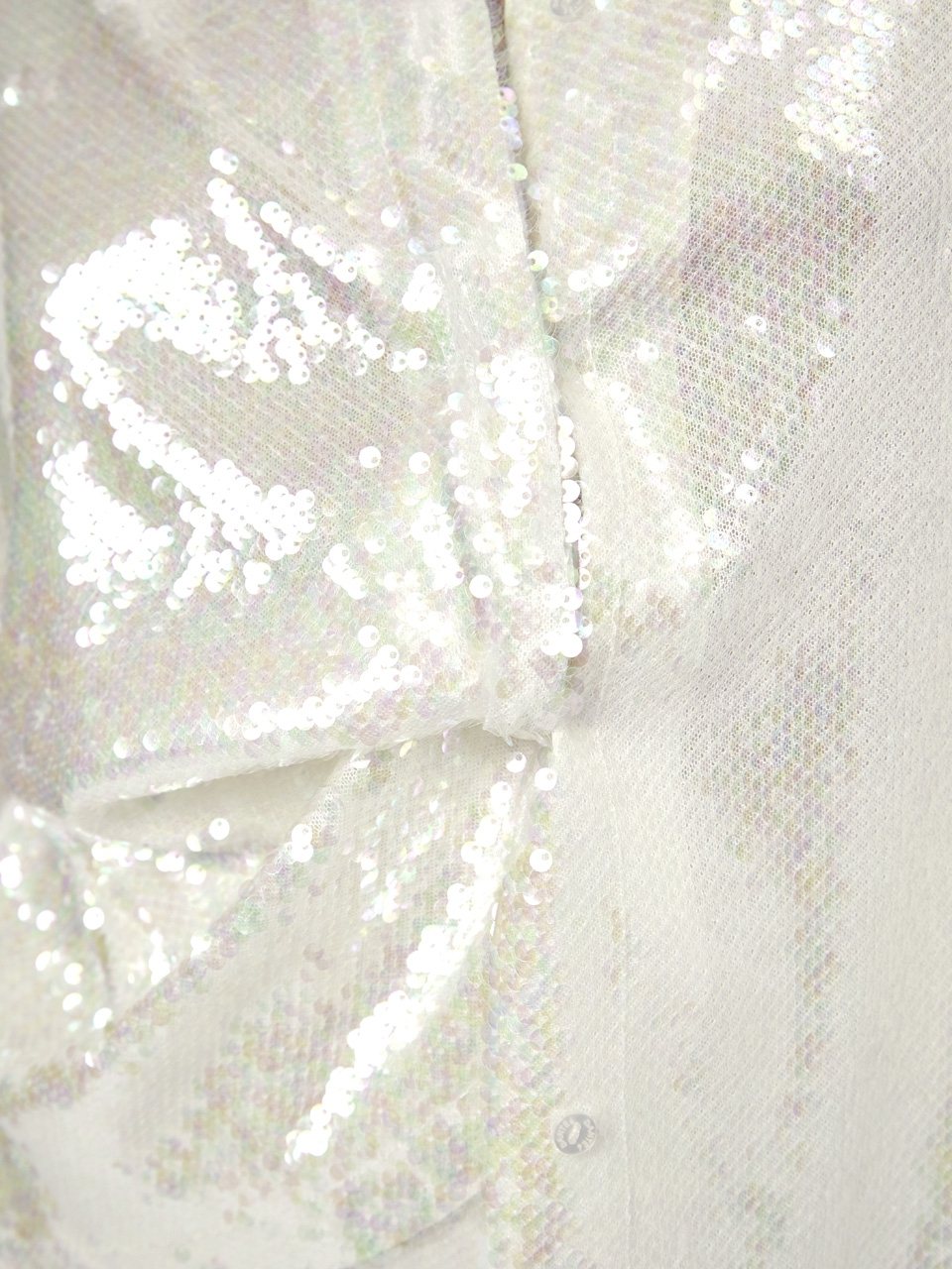 additional product photo