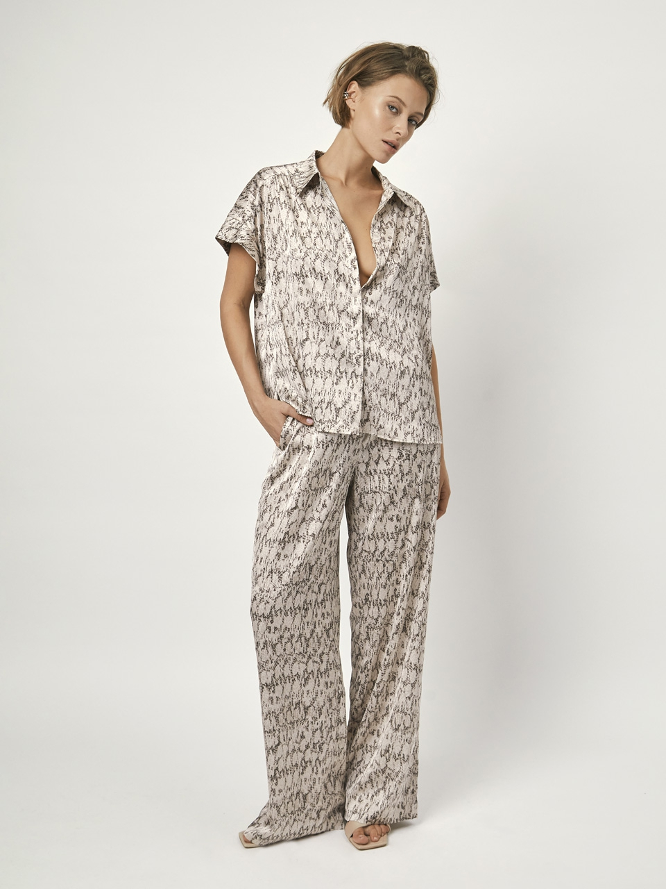 additional product photo