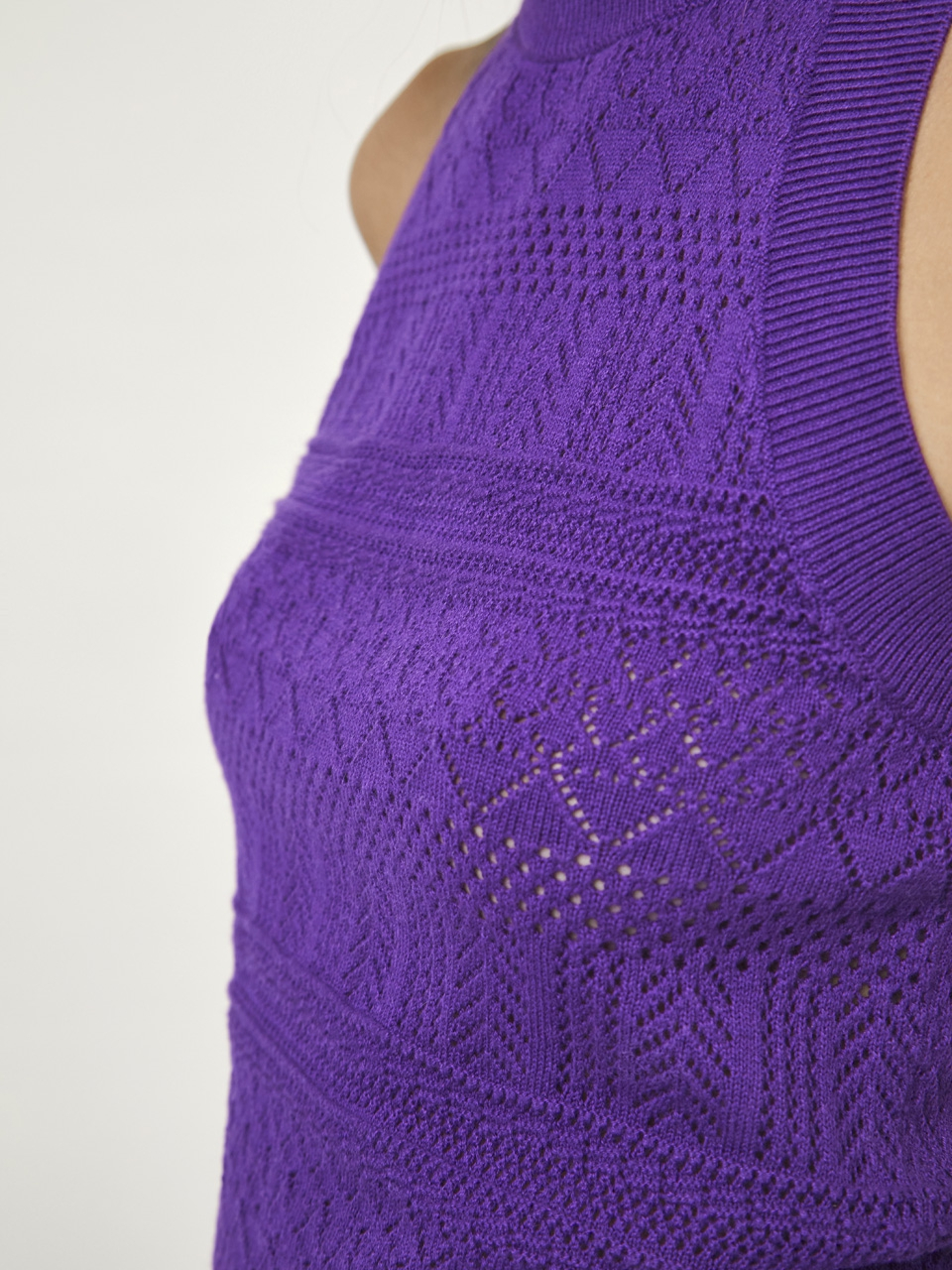 additional product photo