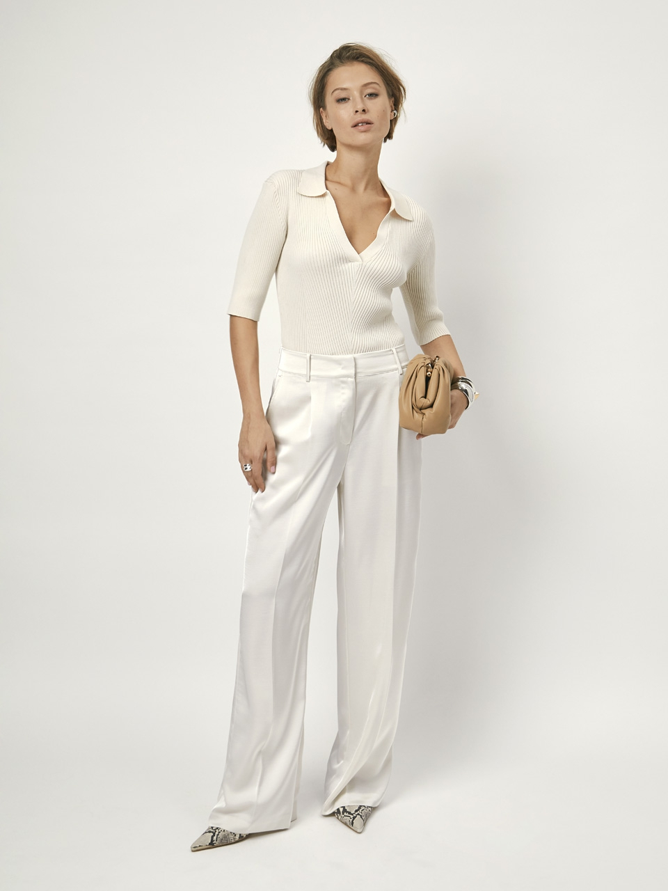 additional product photo