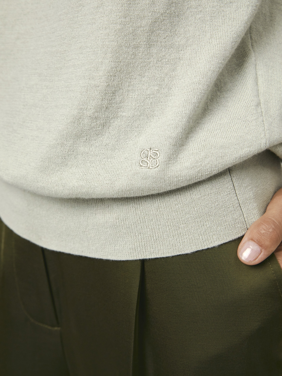 additional product photo