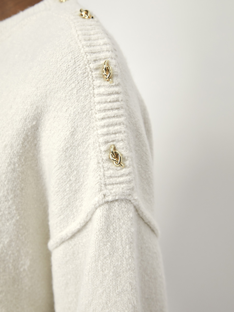 additional product photo