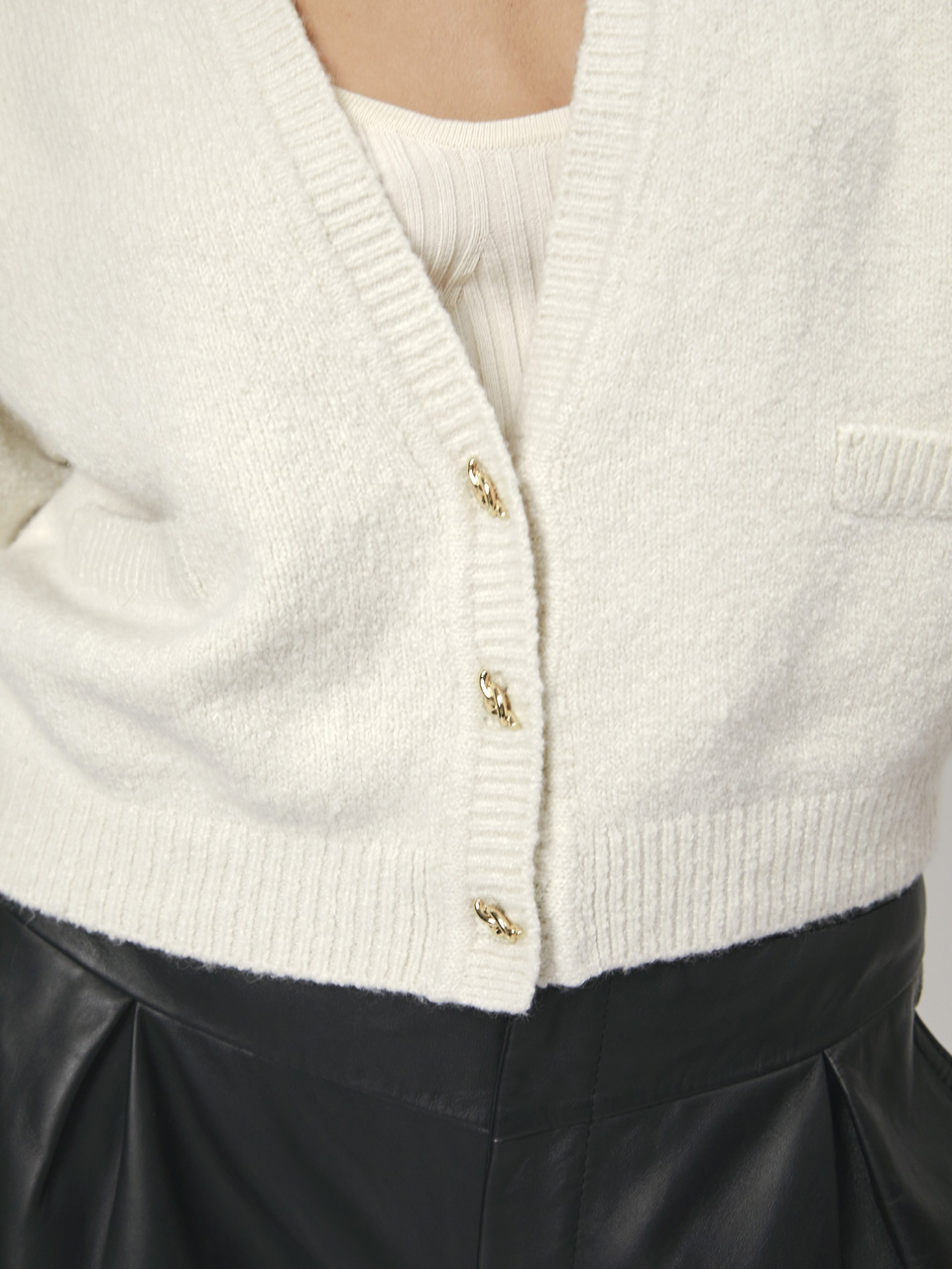 additional product photo