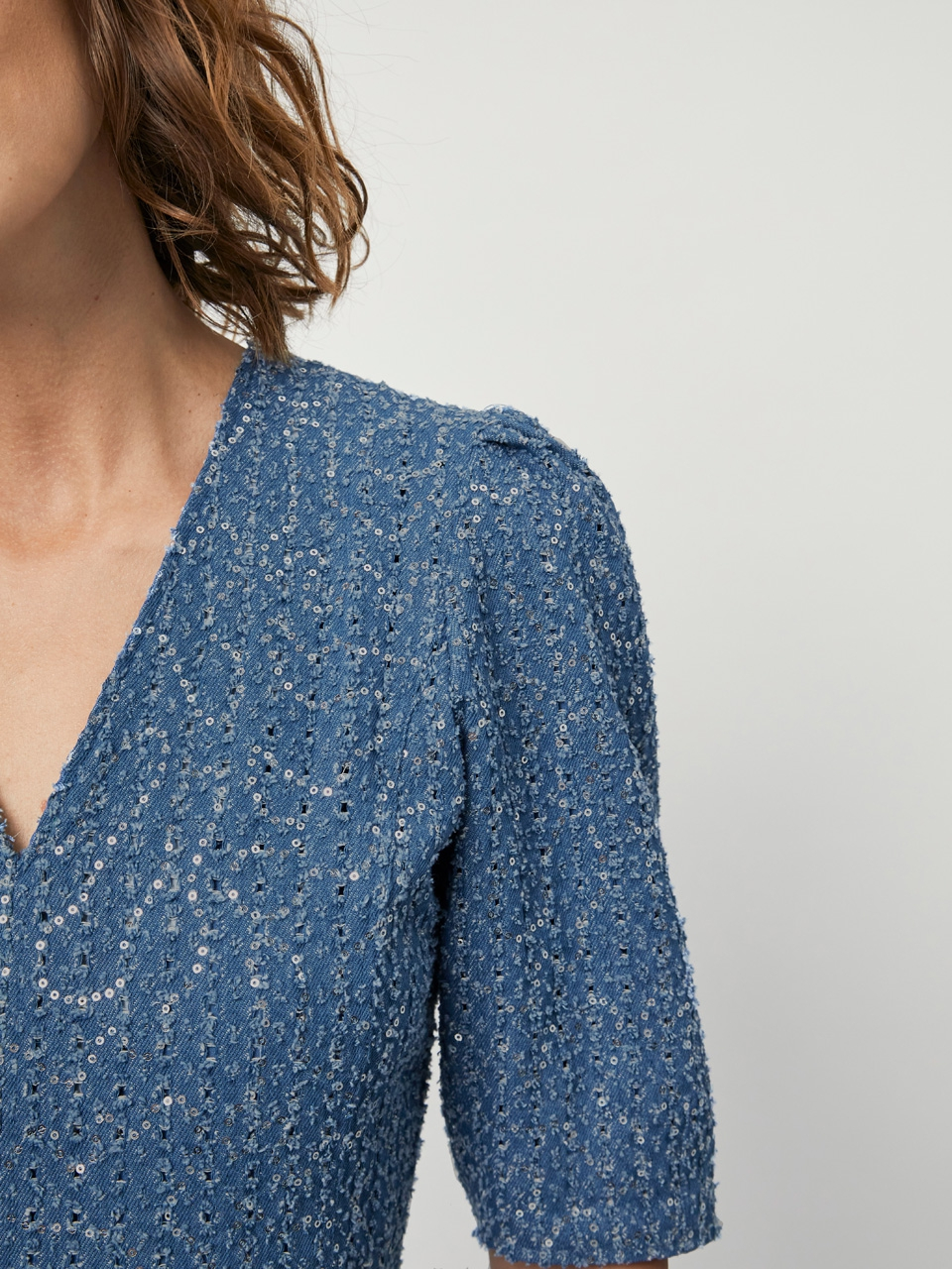 additional product photo