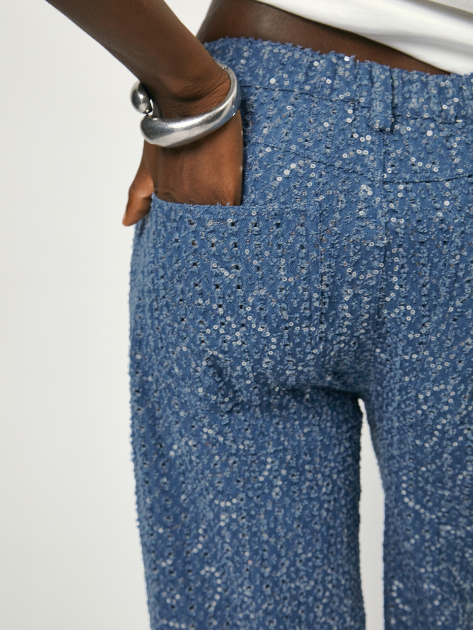 additional product photo