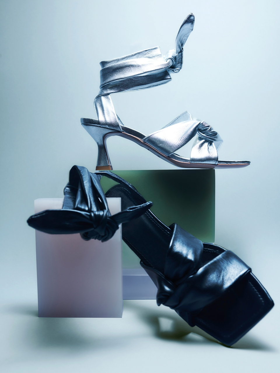 additional product photo