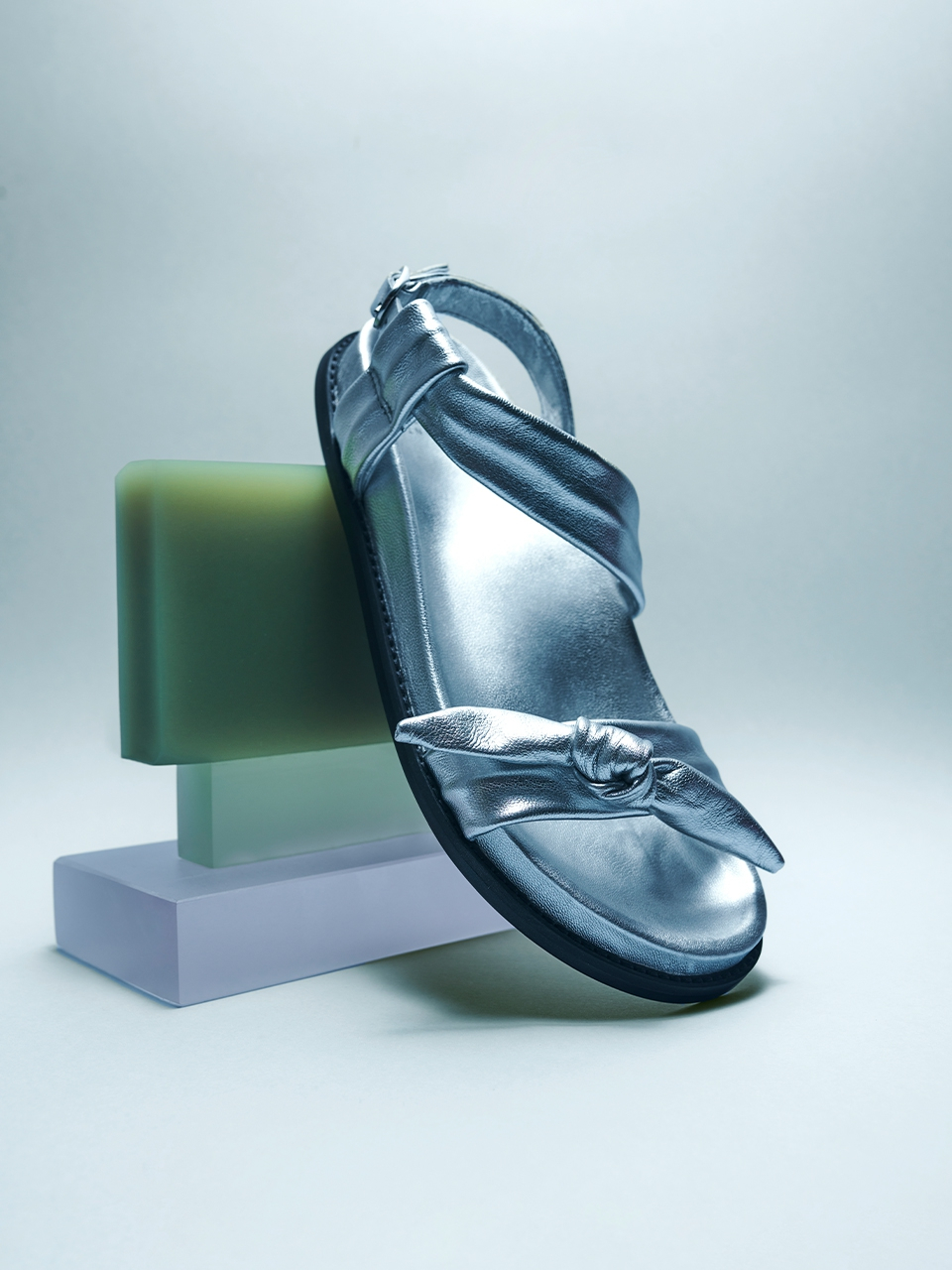 additional product photo