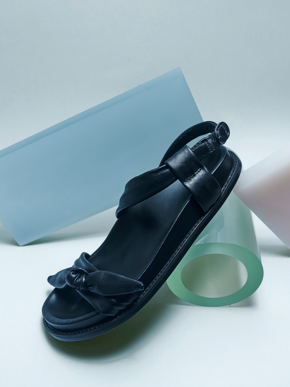 additional product photo