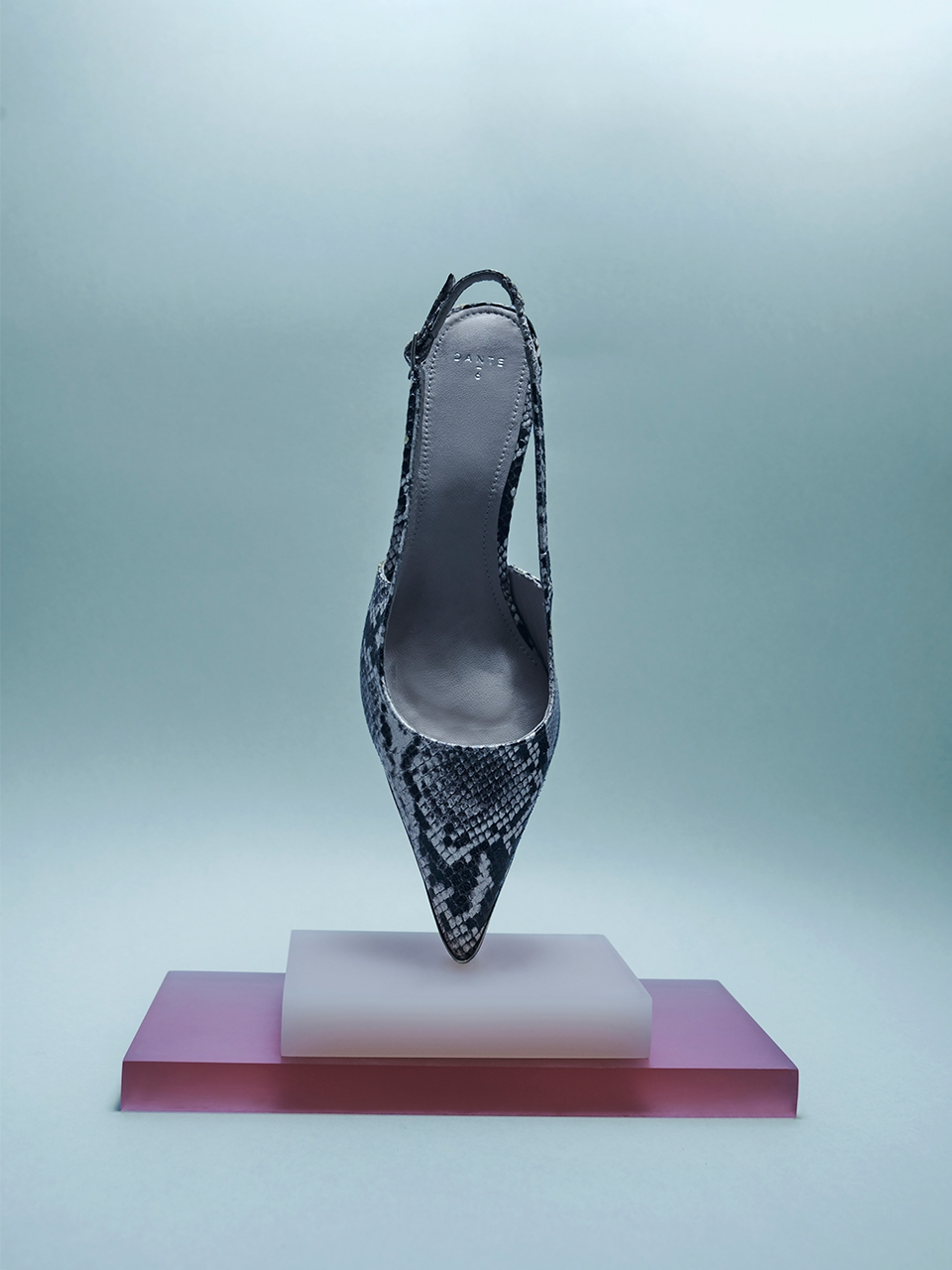 additional product photo