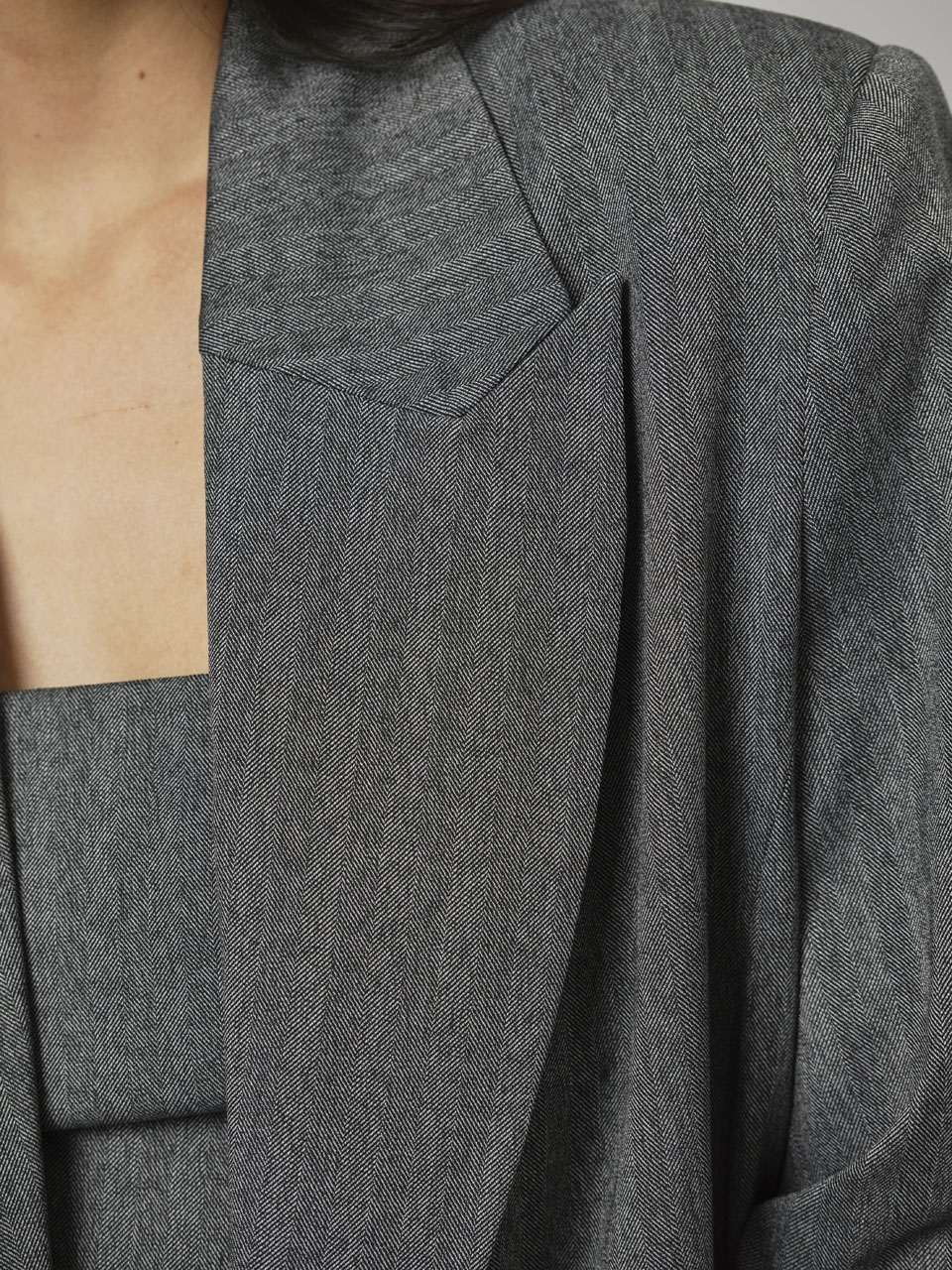additional product photo