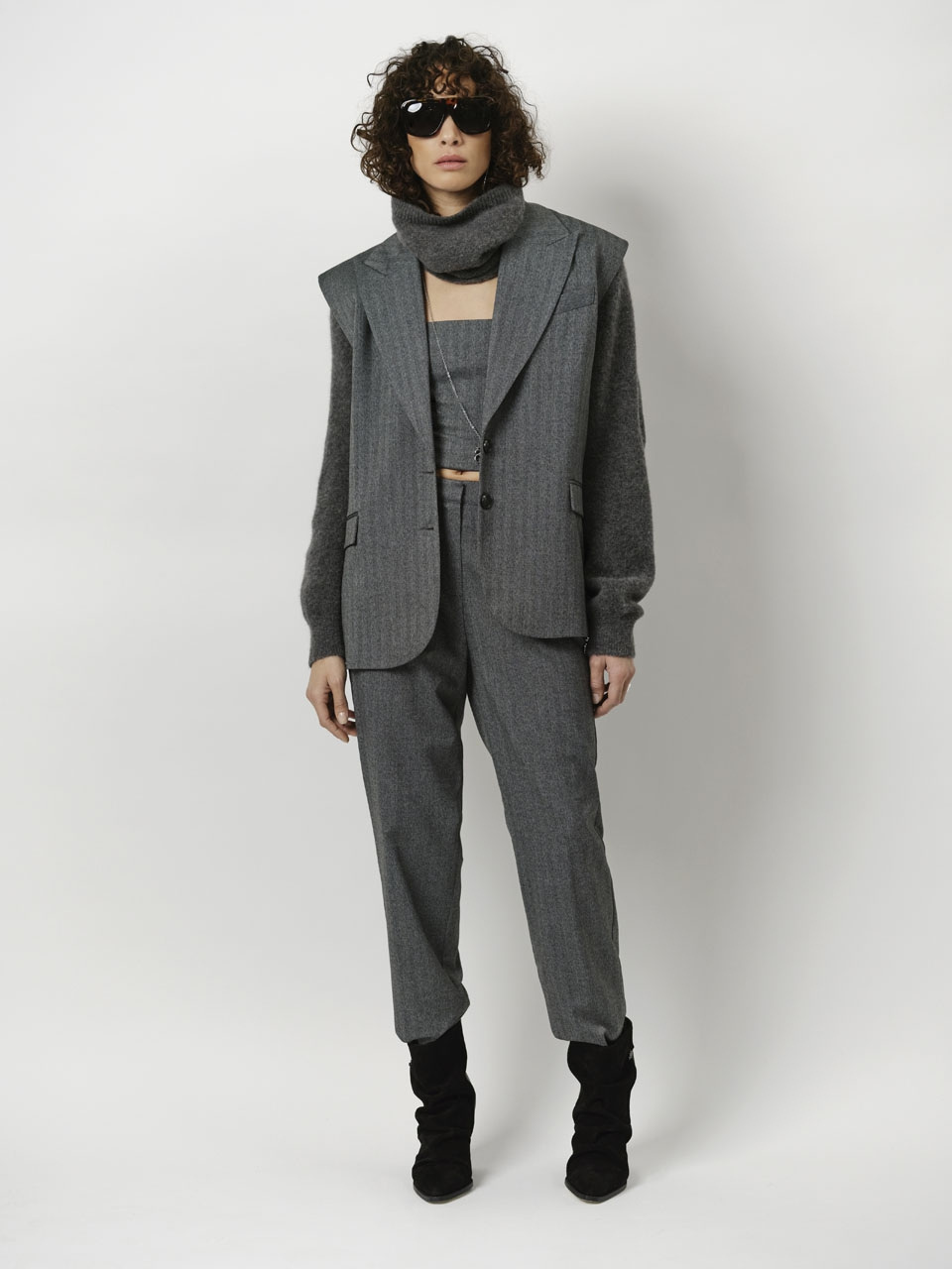 additional product photo