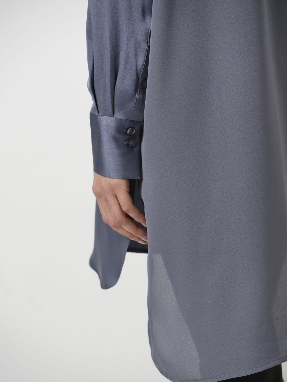 additional product photo