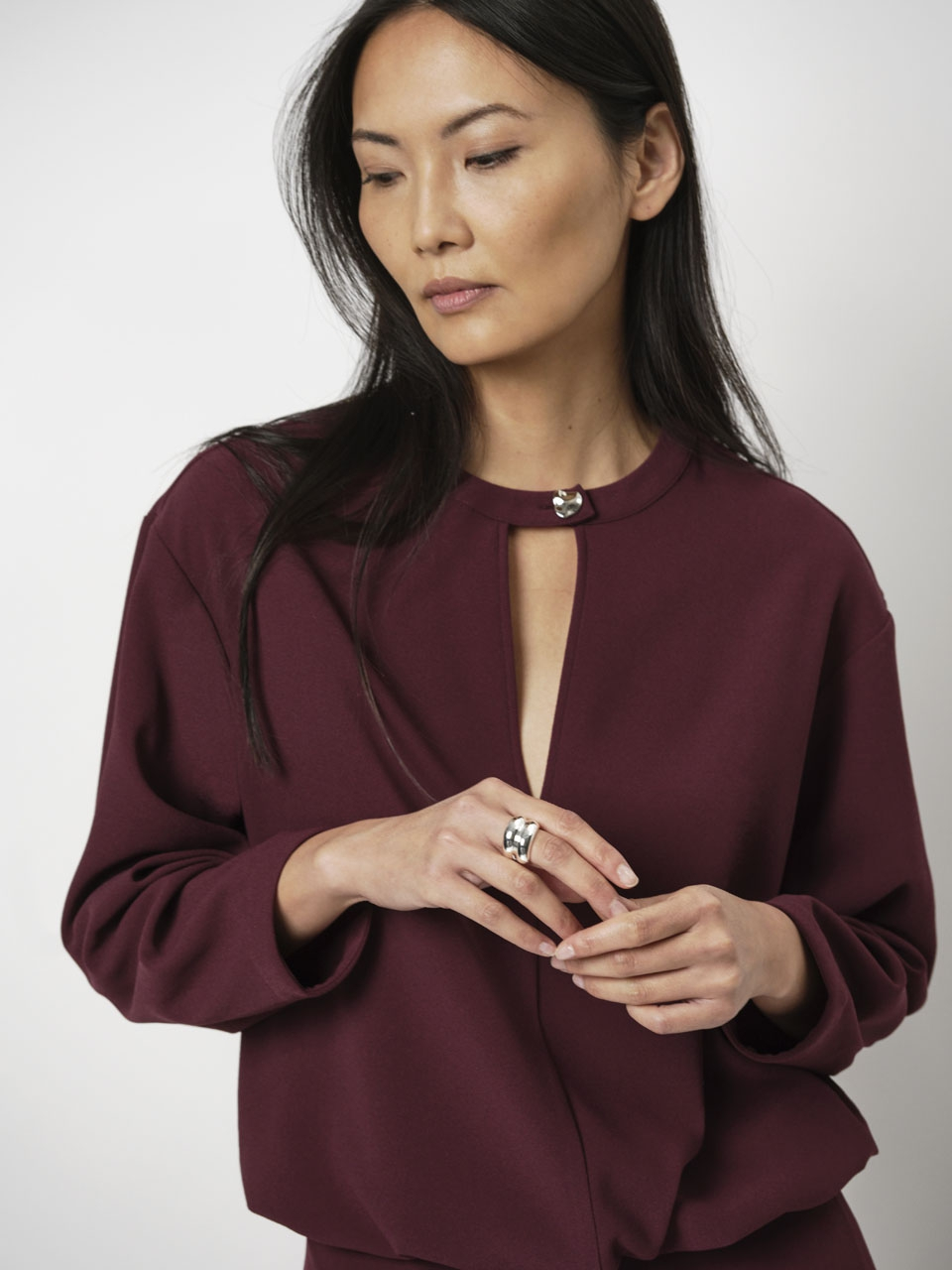 additional product photo