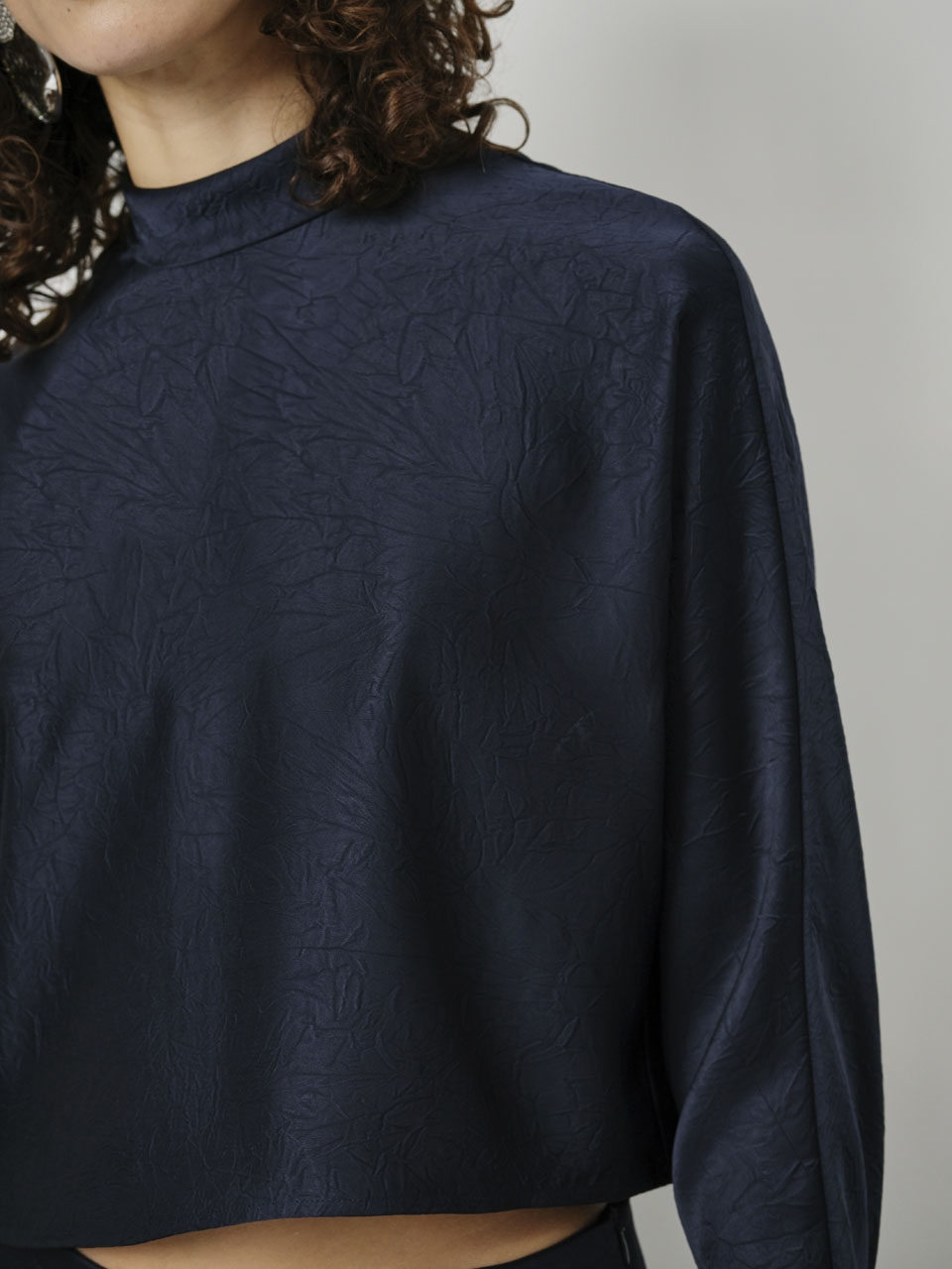 additional product photo