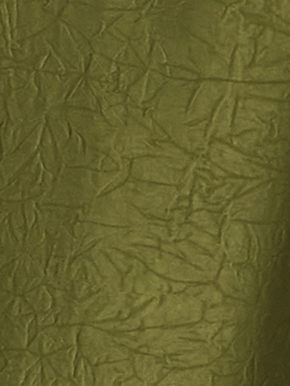 additional product photo