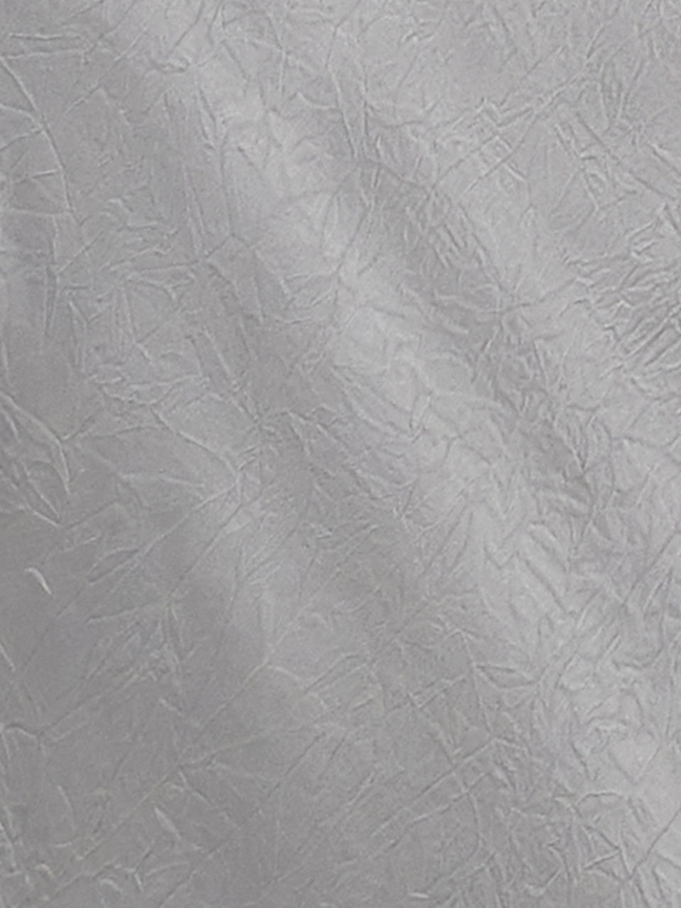 additional product photo
