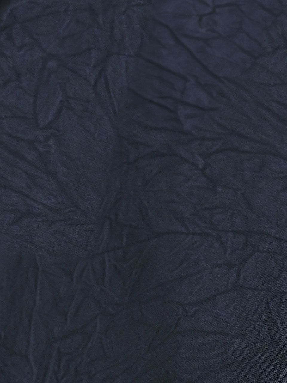 additional product photo