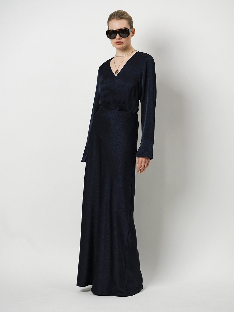 additional product photo
