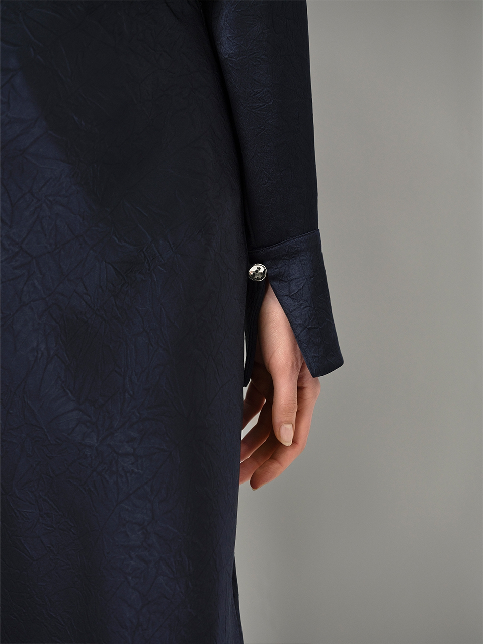 additional product photo