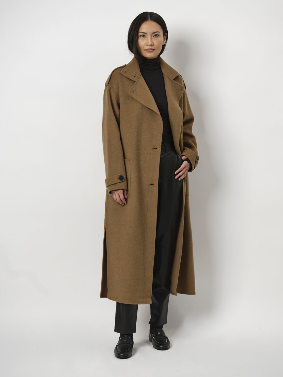 additional product photo