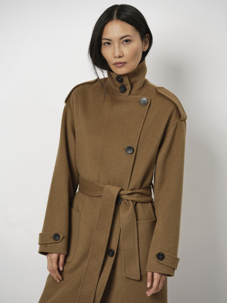 additional product photo