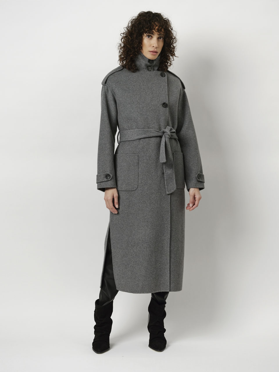 additional product photo