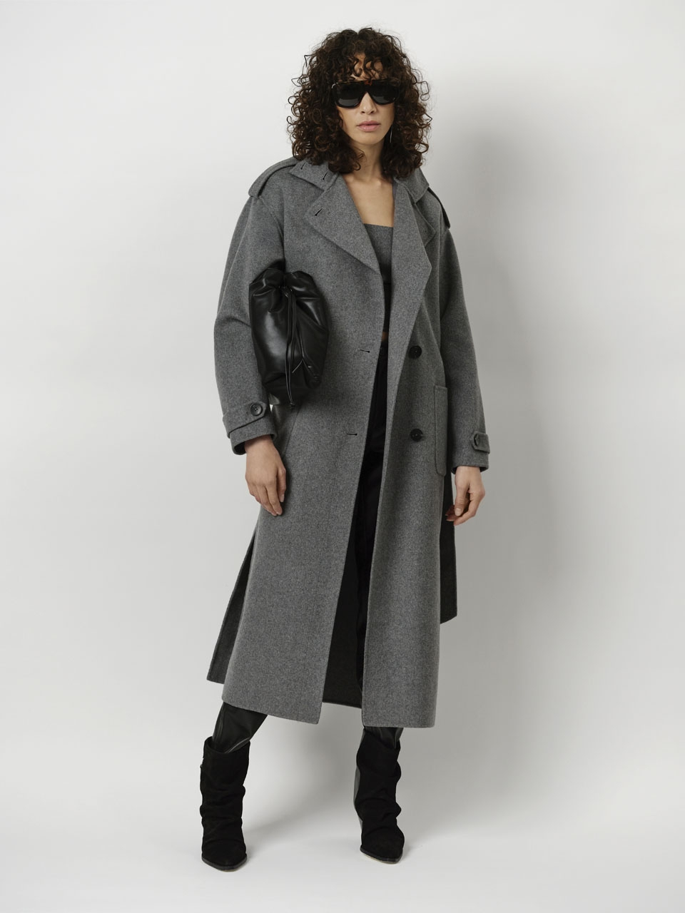 additional product photo