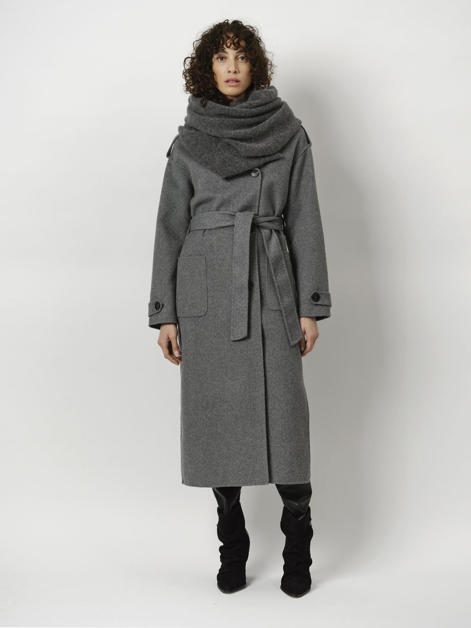 additional product photo