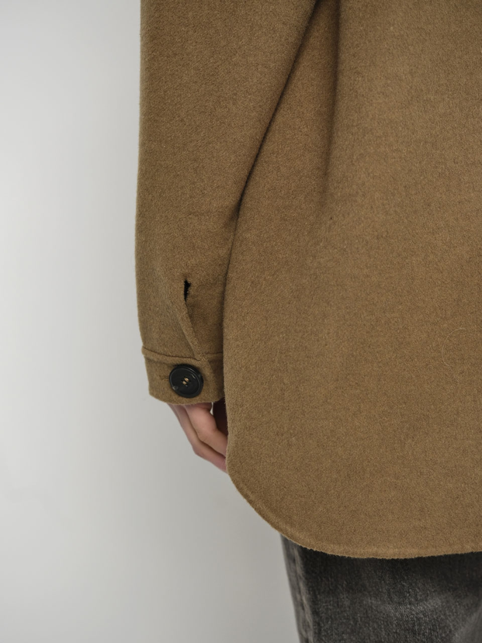 additional product photo