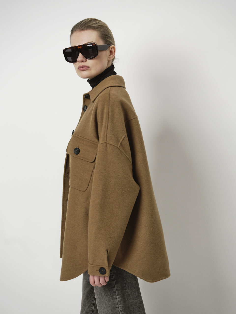 additional product photo