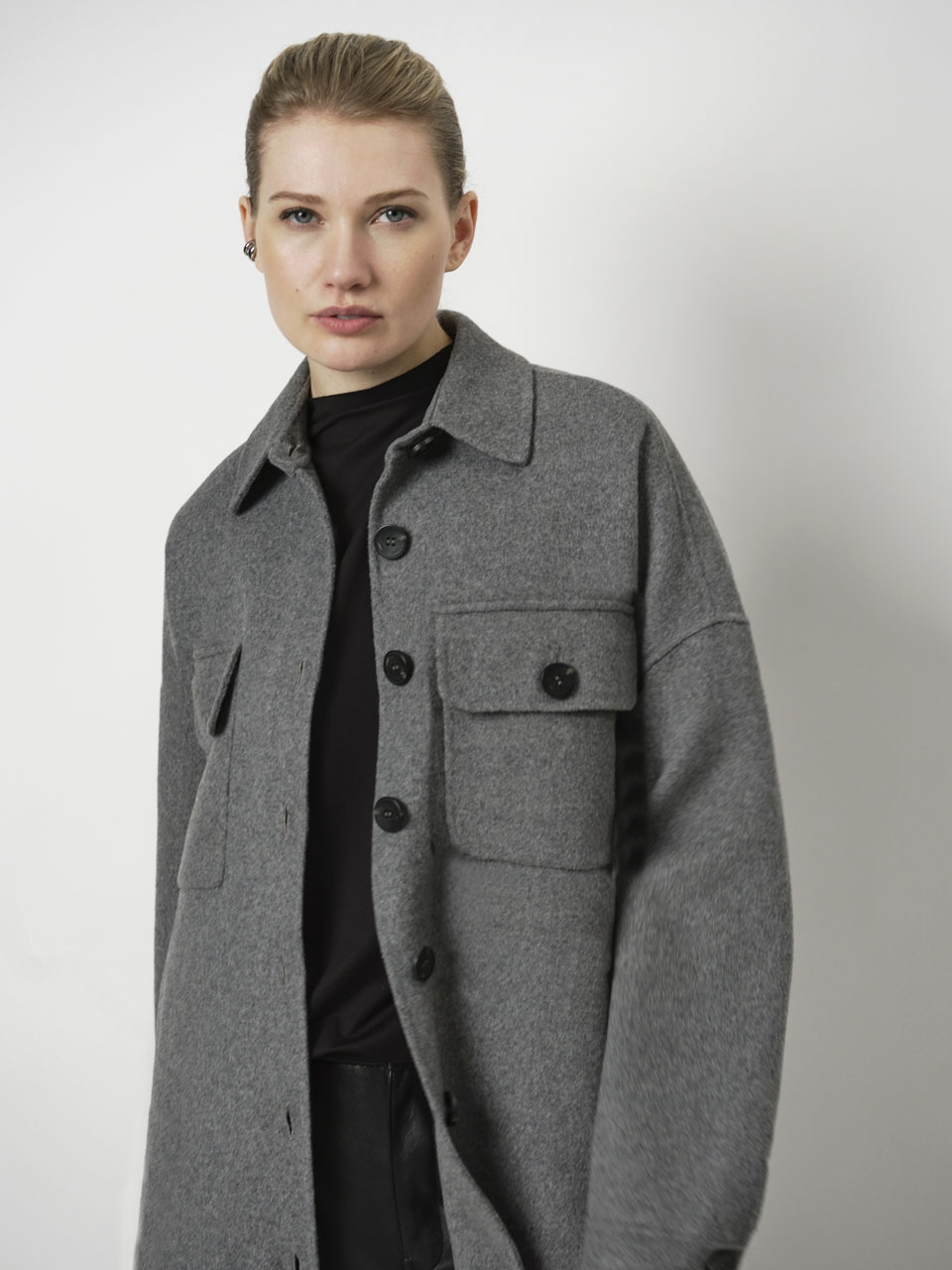 additional product photo