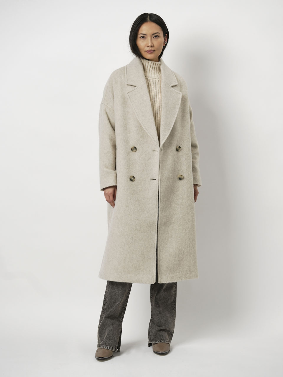 additional product photo