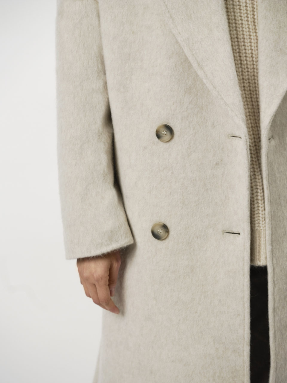 additional product photo