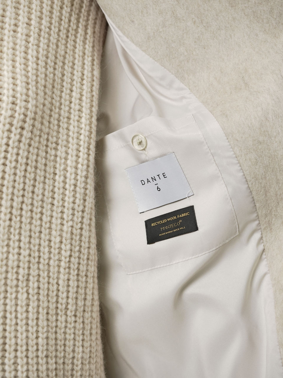 additional product photo