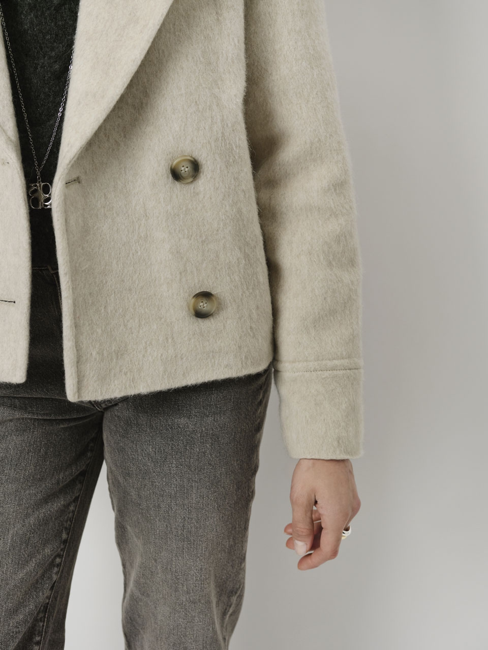 additional product photo