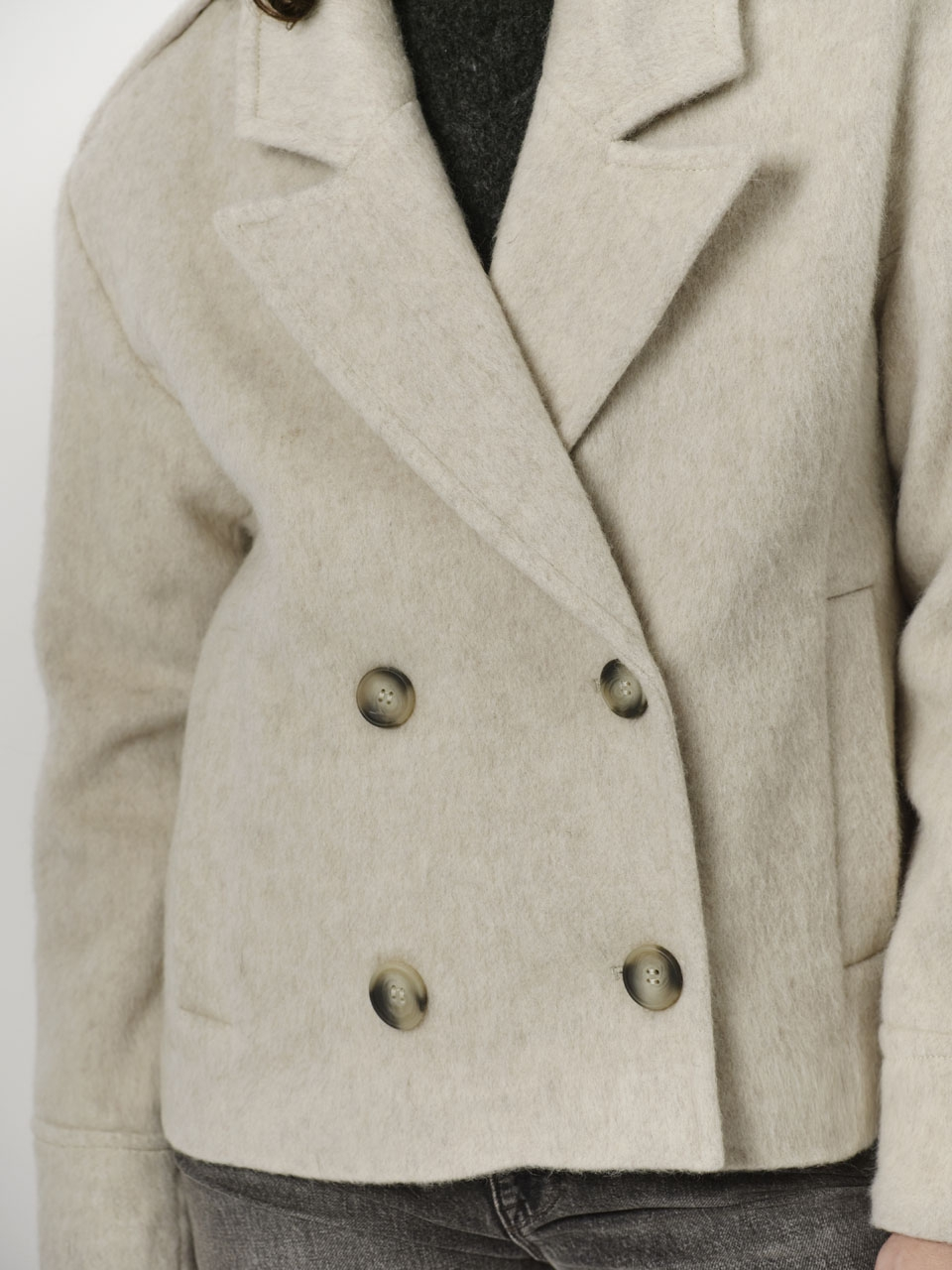 additional product photo