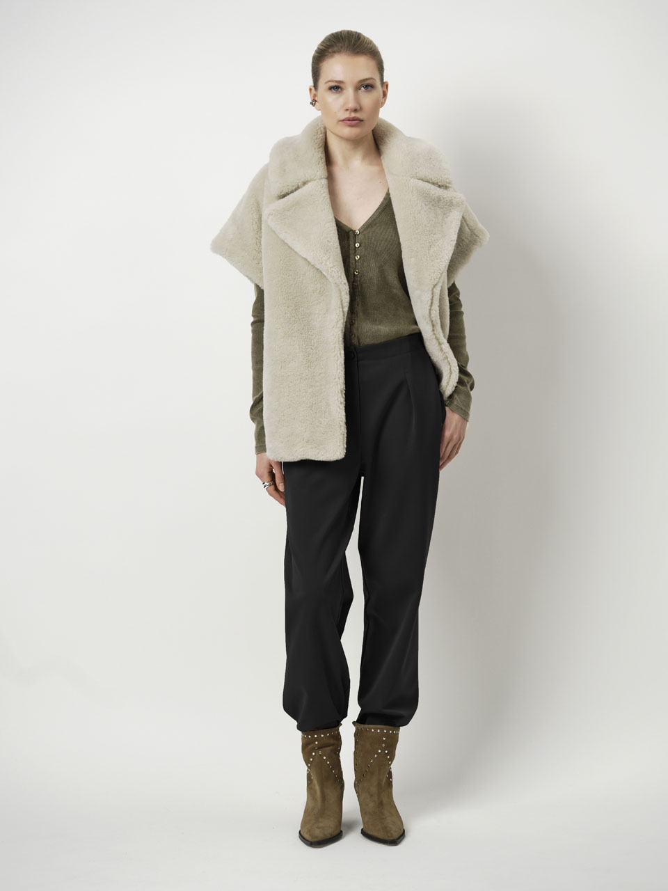 additional product photo