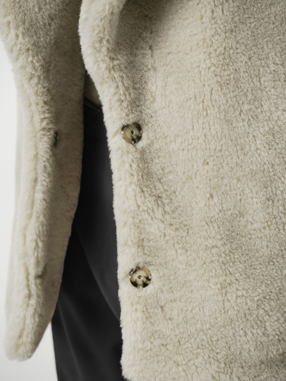 additional product photo
