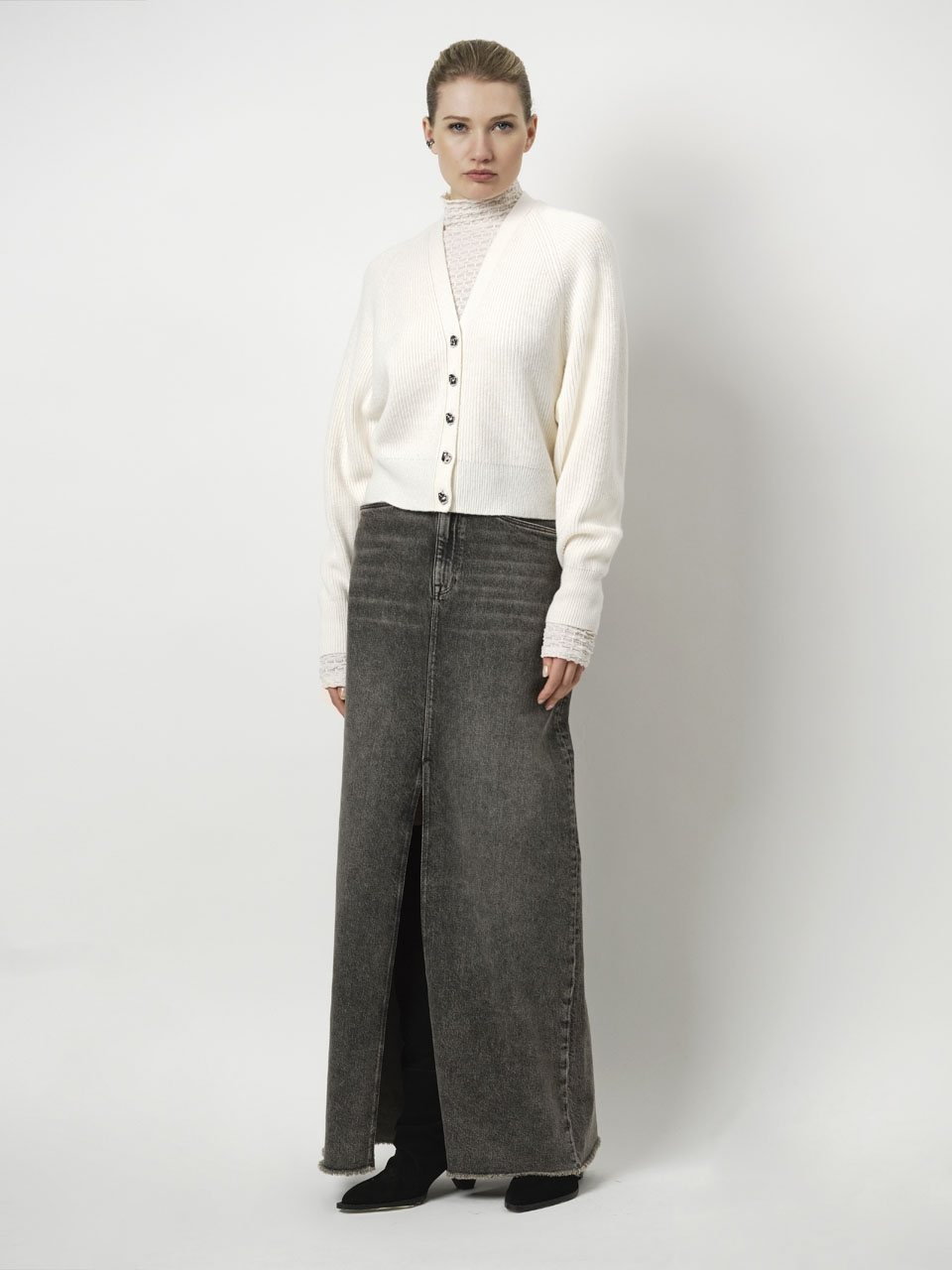 additional product photo