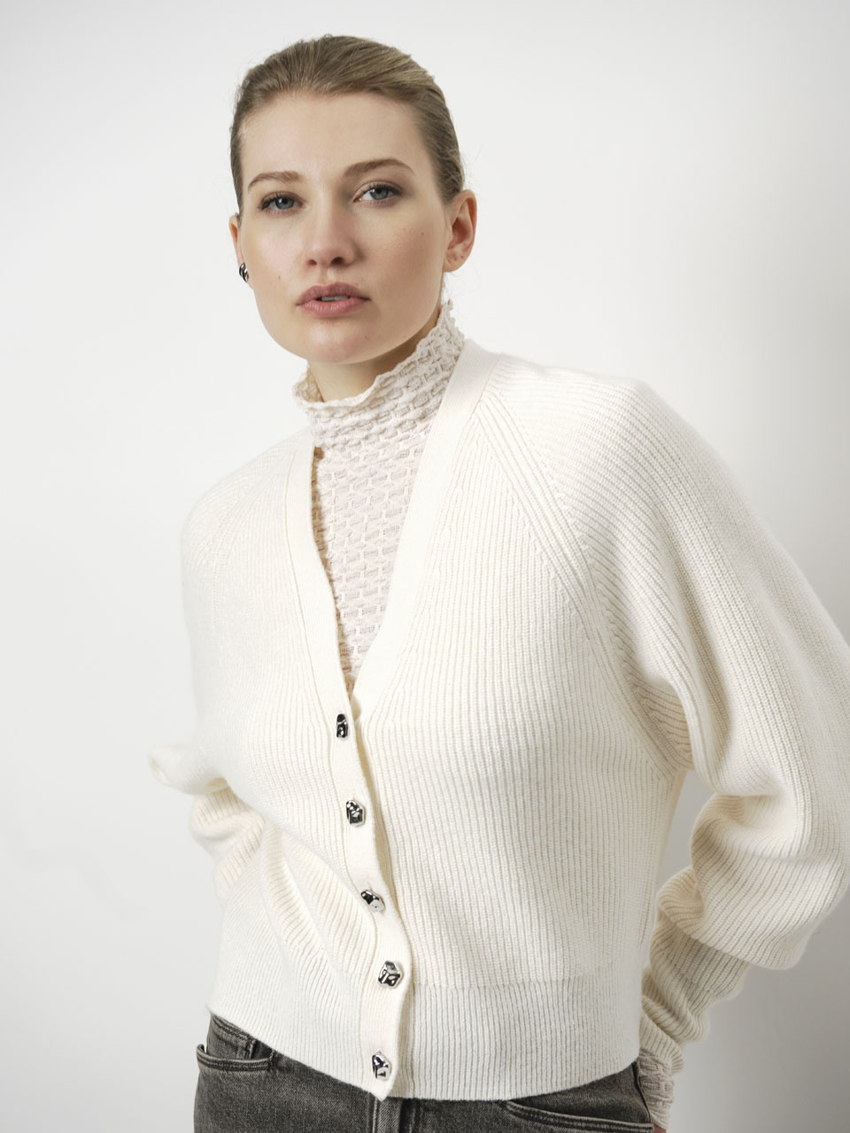 additional product photo