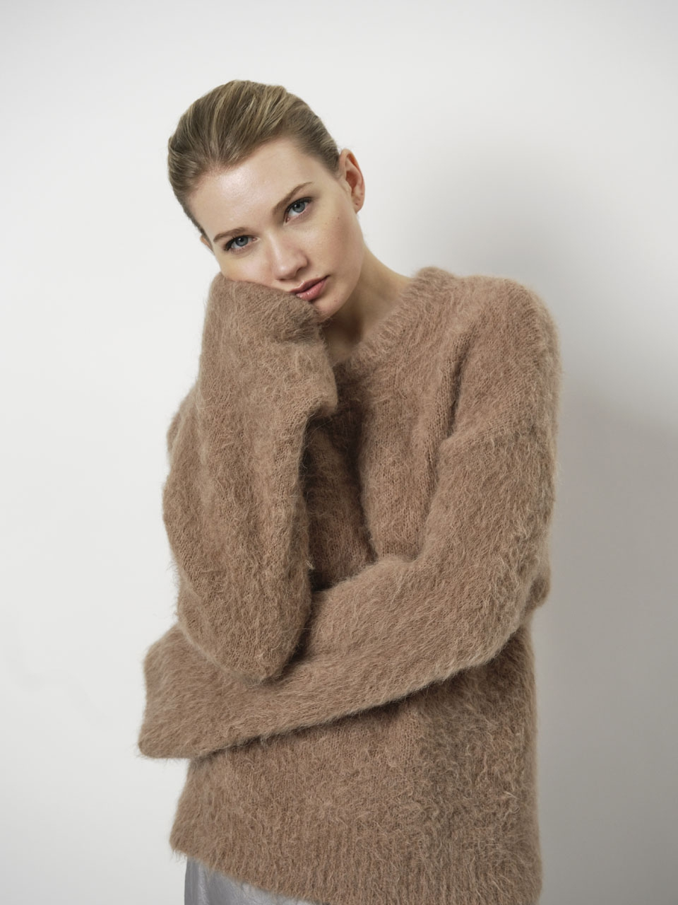additional product photo