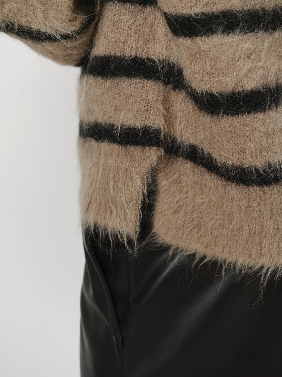 additional product photo