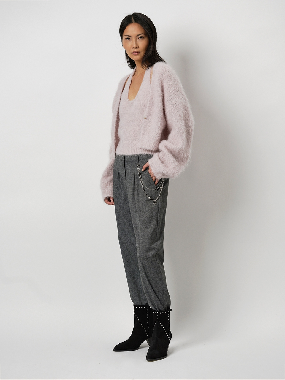 additional product photo