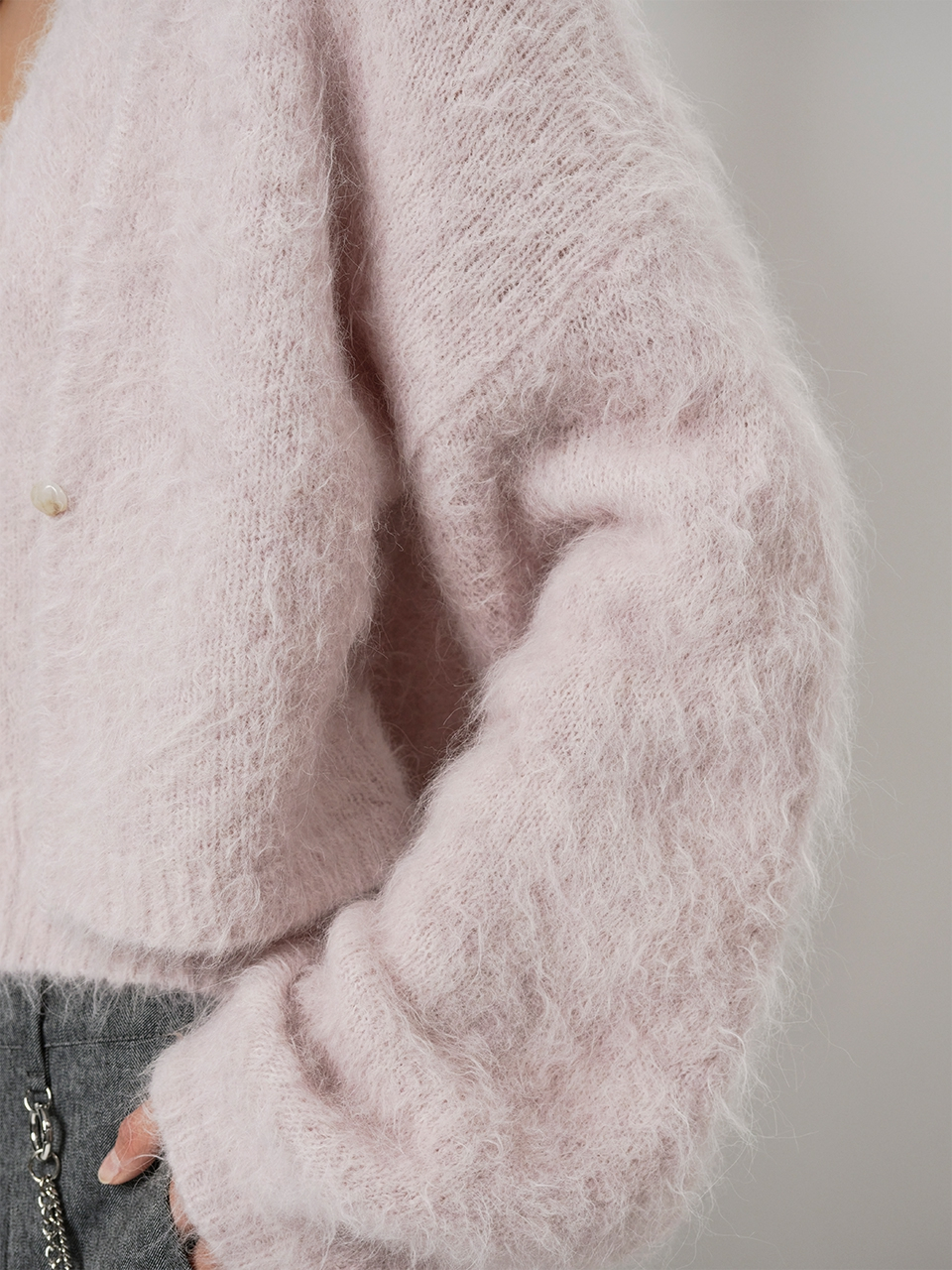 additional product photo