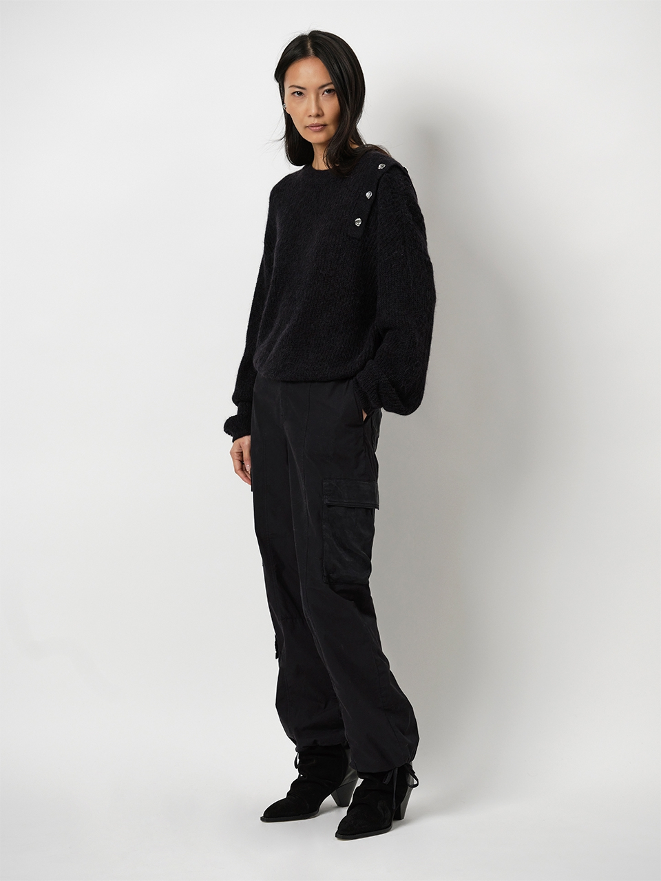 additional product photo