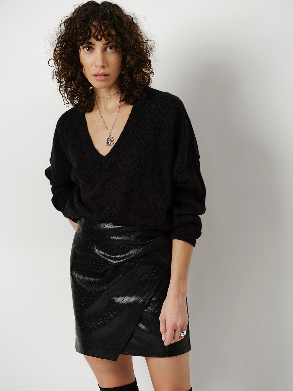 additional product photo