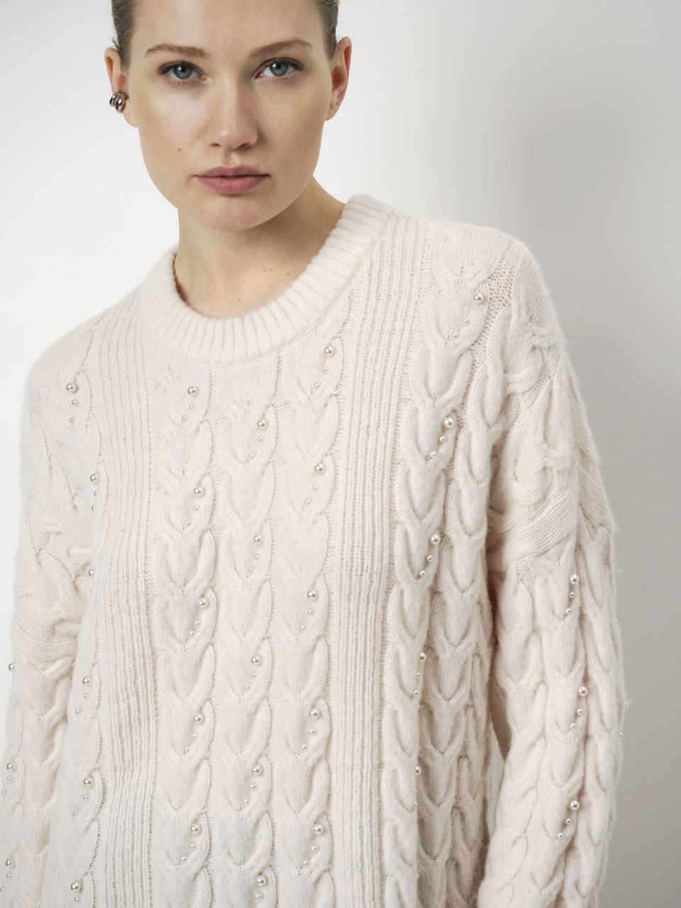 additional product photo