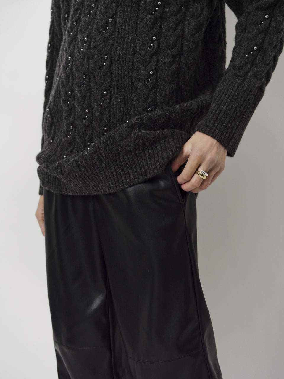 additional product photo