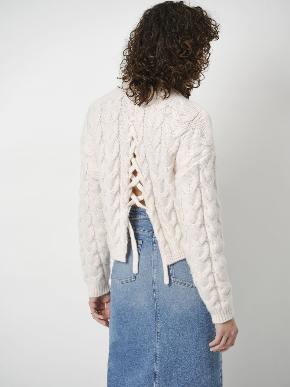 additional product photo